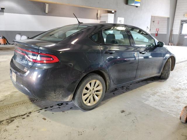 1C3CDFBB1ED877457 Dodge DART SXT