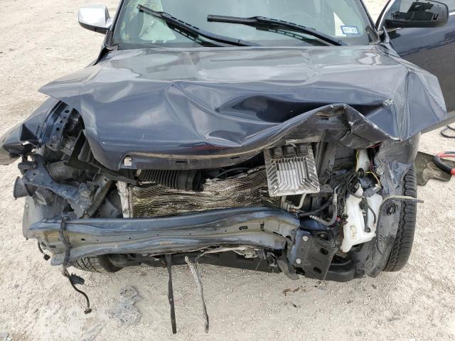2GKALMEK3H6122632 GMC Terrain Sle