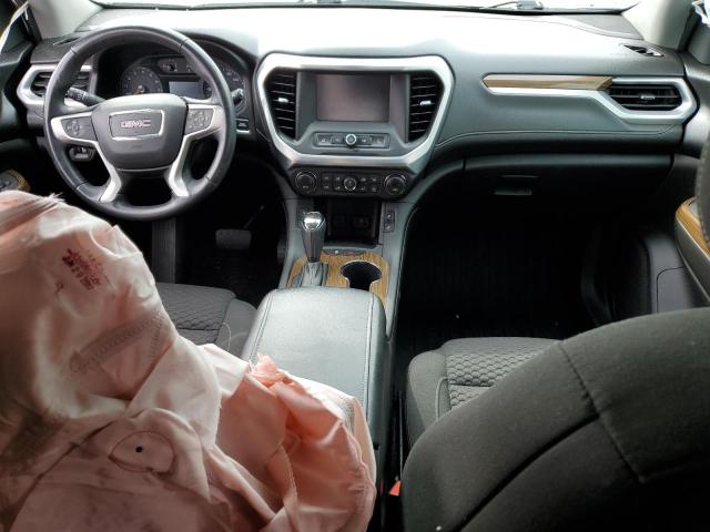 1GKKNLLA5HZ326033 GMC ACADIA SLE