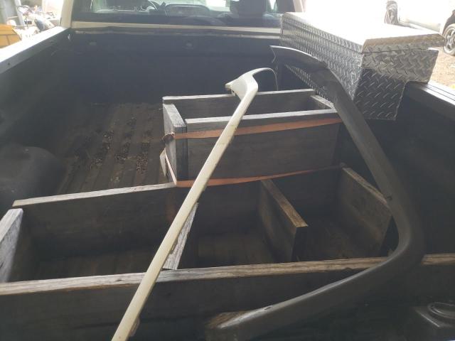 1GTN1LEC1JZ904010 GMC Sierra C1500