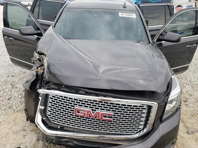 1GKS2CKJ9GR301581 GMC YUKON DENALI
