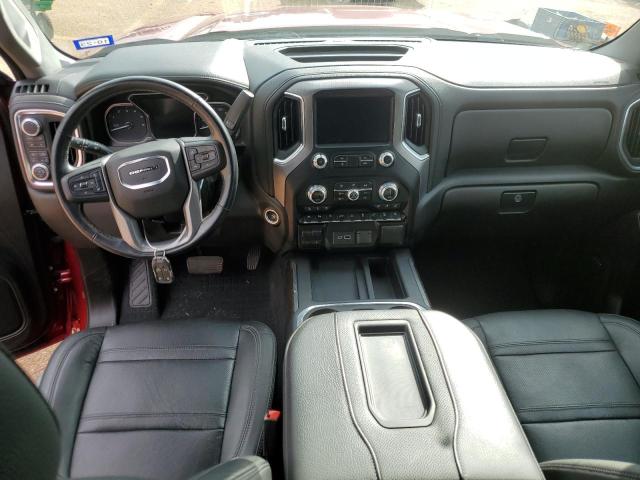 1GTU9FEL2KZ292021 GMC Sierra K1500 Denali