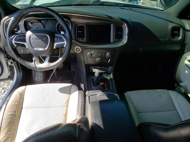 2C3CDXCT2HH660472 Dodge CHARGER R/T