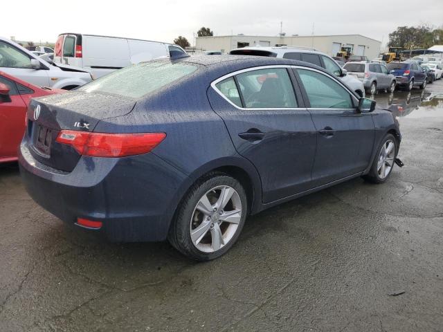 19VDE1F36EE011036 Acura ILX 20