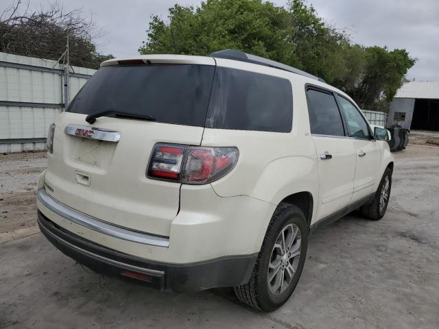 1GKKRSKD4EJ201111 GMC Acadia Slt-2