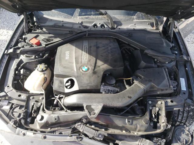 WBA3R1C53FK195246 BMW 435 I