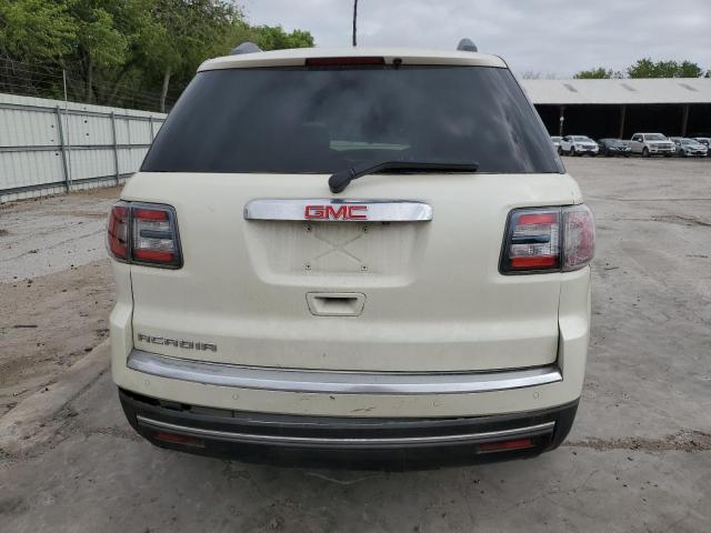 1GKKRSKD4EJ201111 GMC Acadia Slt-2