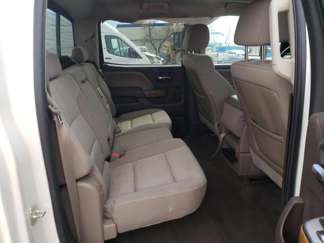 3GTP1UEC3FG273279 GMC Sierra C1500 Sle