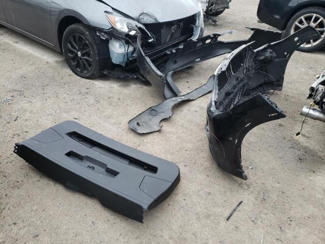 WBXHT3C30G5F67538 BMW X1 Xdrive28i