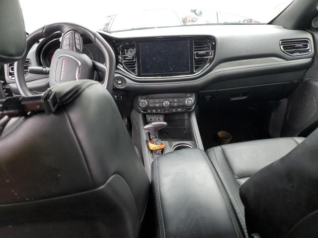 1C4RDJDG2MC611094 Dodge DURANGO GT
