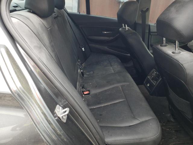 WBA3A5C58EP602770 BMW 328 I