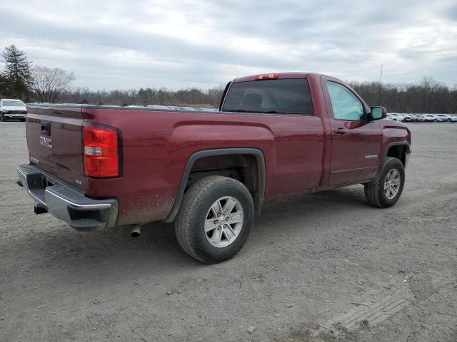 1GTN2MEC6GZ186370 GMC Sierra K1500 Sle