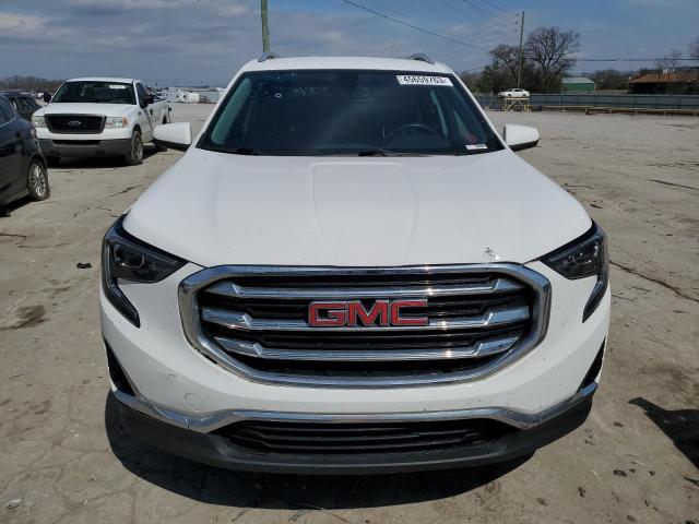 3GKALPEX4KL165828 GMC Terrain Slt