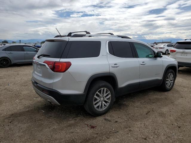 1GKKNLLA5HZ326033 GMC ACADIA SLE