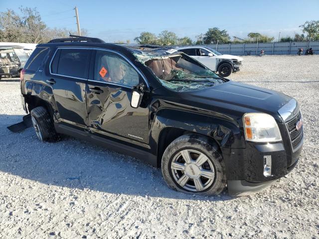 2GKFLXEK6F6205668 GMC Terrain Slt