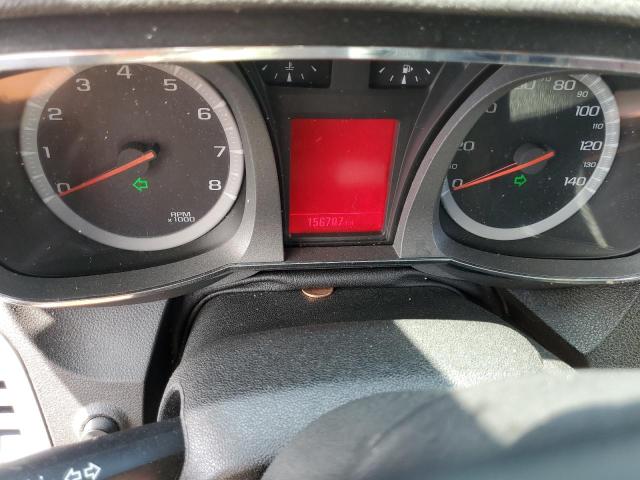 2GKFLPE31G6124426 GMC Terrain Slt