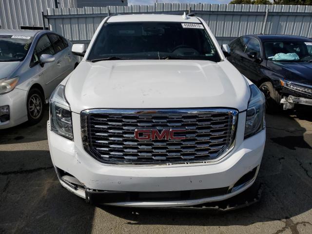 1GKS1HKJ4KR211179 GMC YUKON XL DENALI