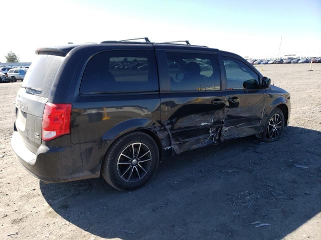 2C4RDGEG2HR755534 Dodge Grand Caravan Gt