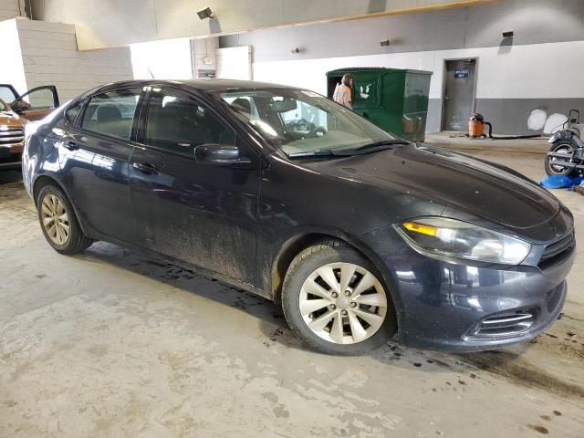 1C3CDFBB1ED877457 Dodge DART SXT