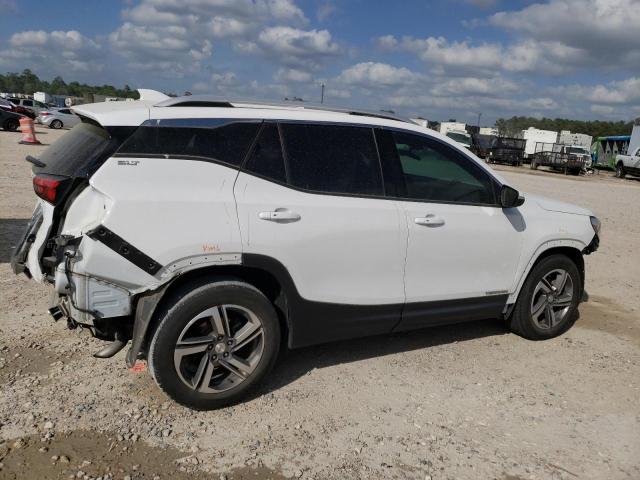 3GKALPEV5KL252474 GMC Terrain Slt