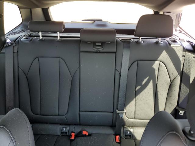 5UXTS1C09M9F18426 BMW X3 Xdrive30e