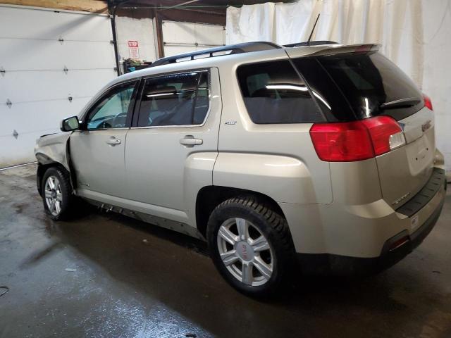 2GKFLXEK3E6193543 GMC Terrain Slt