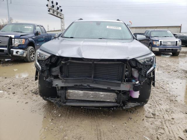 3GKALTEV2KL224544 GMC Terrain Sle