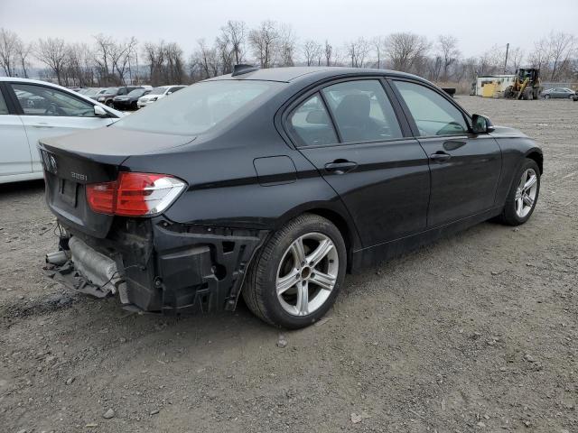 WBA3B5C51EP542179 BMW 328 Xi Sulev