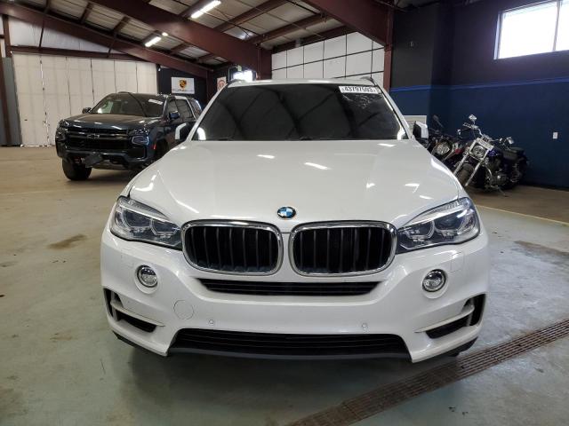 5UXKR0C58G0P21925 BMW X5 Xdrive35i