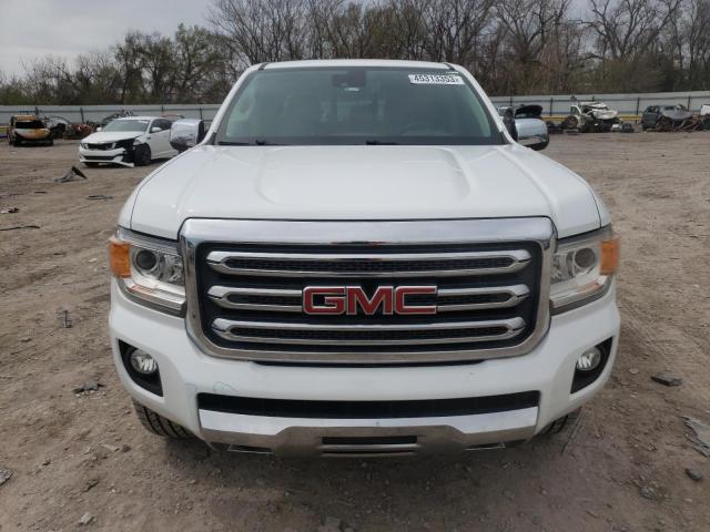 1GTG6DEN9H1294352 GMC CANYON SLT