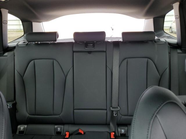 5UXTY3C03L9C11990 BMW X3 Sdrive30i