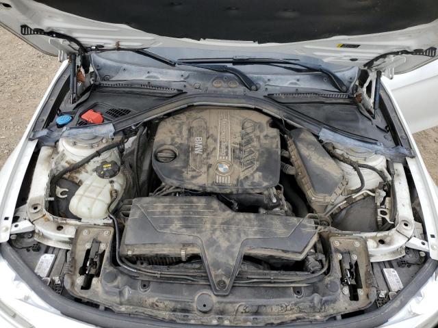WBA8J1C36HA018355 BMW 328 D Xdrive