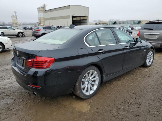 WBA5B3C58FD546438 BMW 535 XI