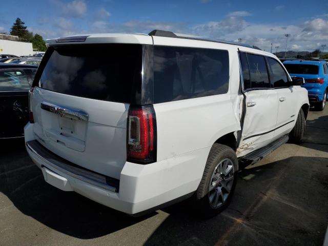 1GKS1HKJ4KR211179 GMC YUKON XL DENALI
