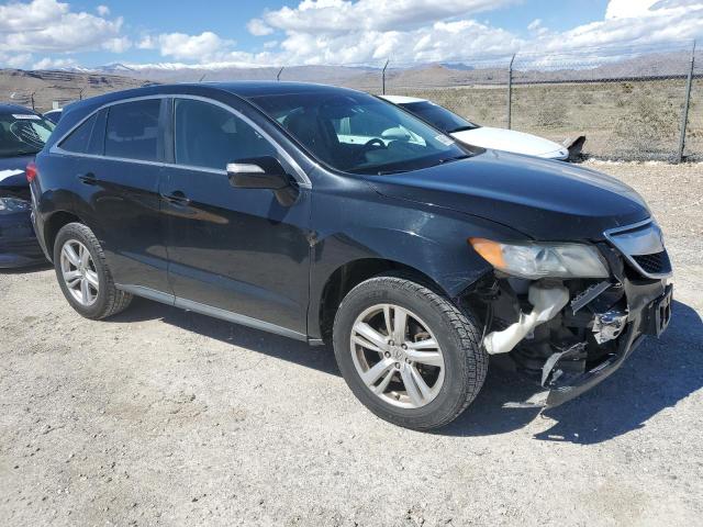 5J8TB4H33EL022353 Acura RDX