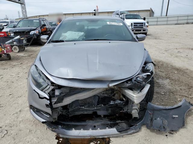 1C3CDFBB8ED926511 Dodge DART SXT