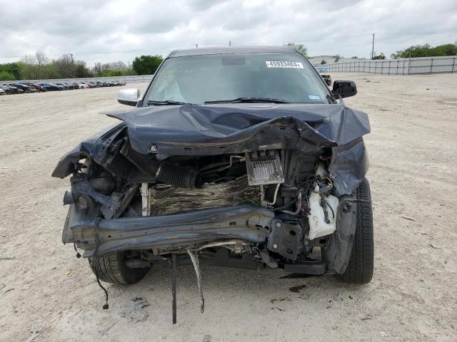 2GKALMEK3H6122632 GMC Terrain Sle