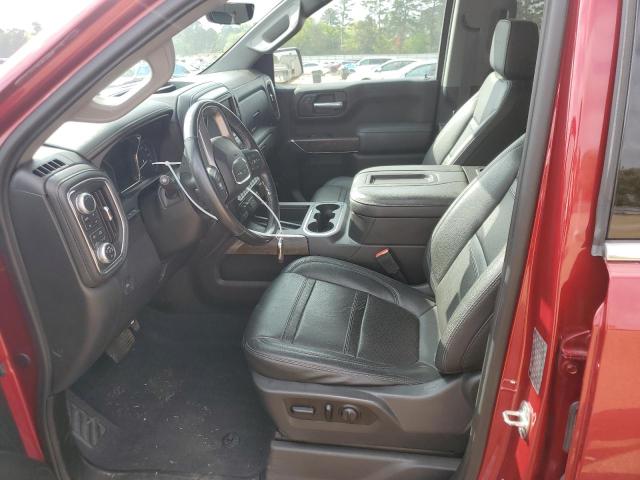 1GTU9FEL2KZ292021 GMC Sierra K1500 Denali