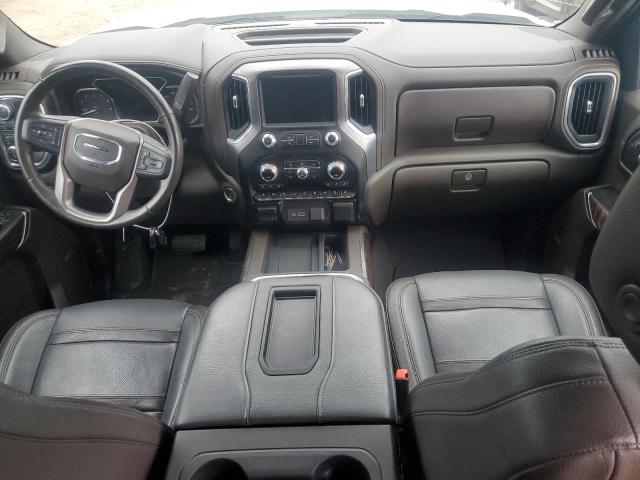 3GTU9FEL2LG318313 GMC Sierra K1500 Denali