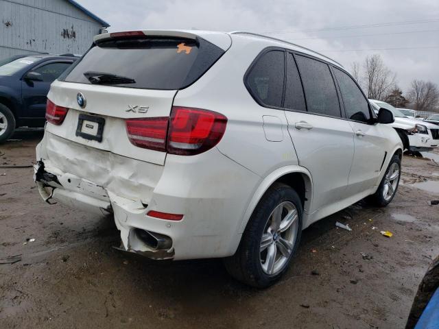 5UXKR0C36H0V82295 BMW X5 Xdrive35i