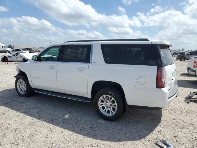 1GKS1GKC9HR365309 GMC Yukon Xl C1500 Slt