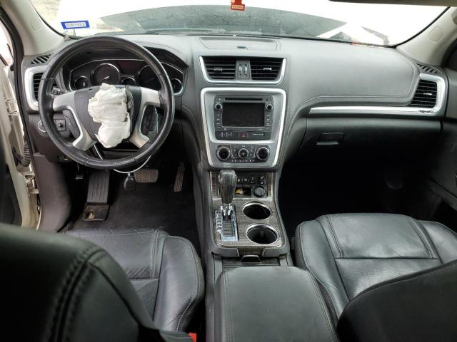 1GKKRSKD4EJ201111 GMC Acadia Slt-2