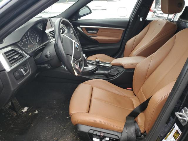 WBA8E3C55GK503371 BMW 328 Xi Sulev