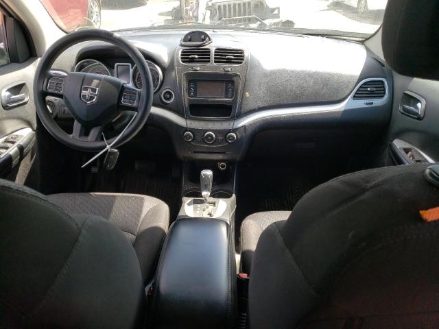 3C4PDCABXFT675130 Dodge JOURNEY SE