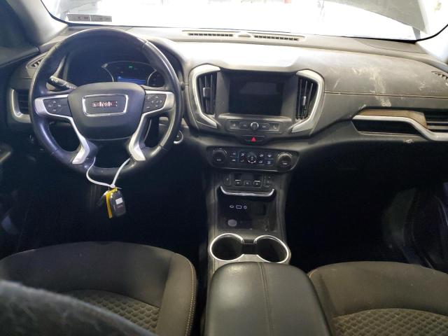 3GKALTEV3KL326208 GMC Terrain Sle