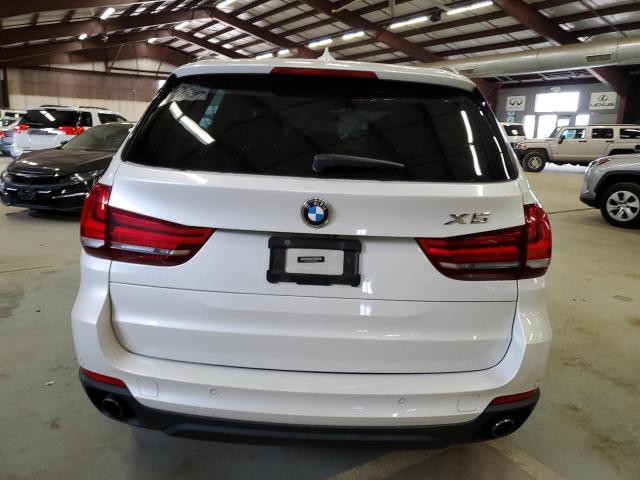 5UXKR0C58G0P21925 BMW X5 Xdrive35i