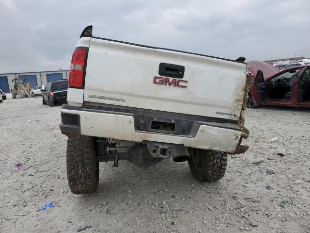 1GT12UE85GF247462 GMC Sierra K2500 Denali