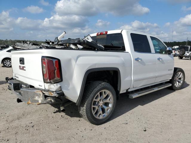 3GTP1NEC6JG181873 GMC Sierra C1500 Slt
