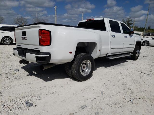 1GT42YEYXHF219503 GMC Sierra K3500 Denali