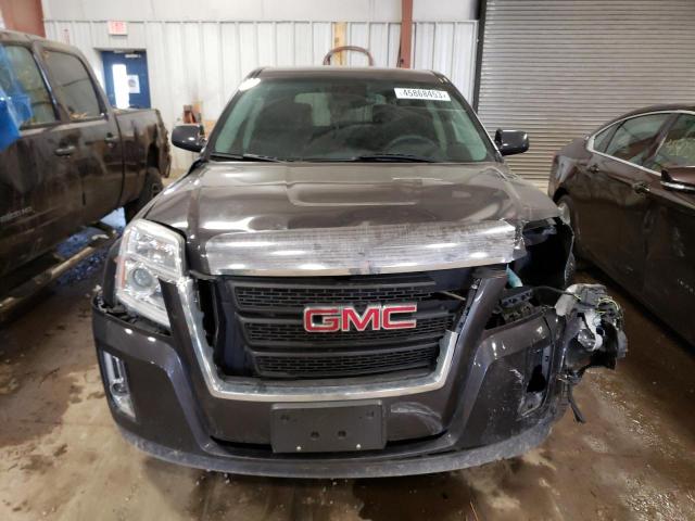 2GKALMEK7F6125577 GMC Terrain Sle